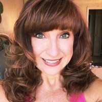 Pam Gray