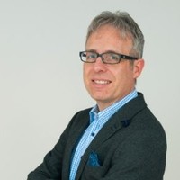 Armin Scherger