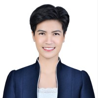 Sarutanon Techawattanachaikul