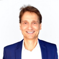 Marc Mueller