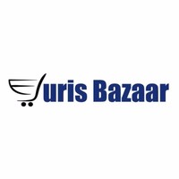 Juris Bazaar