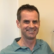 Mat Sexton