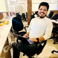 Himanshu Agari