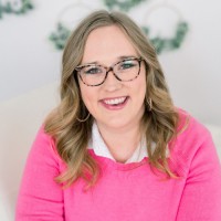 Laura Mcmartin