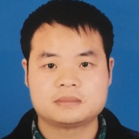 张华明
