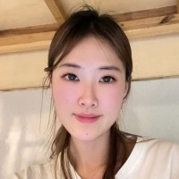Lia Zhang