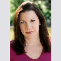 Laura Bozarth