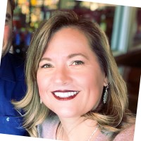 Becky Tolomeo