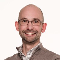 Joakim Swahn