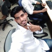 Yogesh Akul