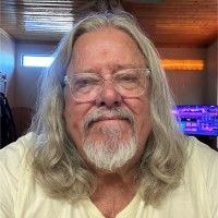 Ron Emde