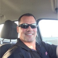 Bobby Giovannoni