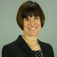 Lora D.
