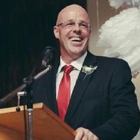 Bart Rijke