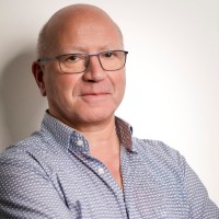 Christophe Terrettaz