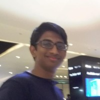 Danidu Karunarathne