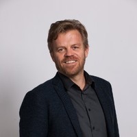 Otto Husby