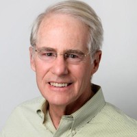 Michael Schoettle