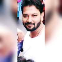 Anas Khan