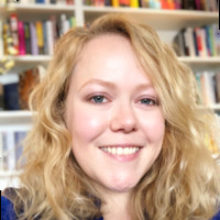 Nienke Schuitemaker
