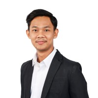 Muhammad Bagoes Ilhamy