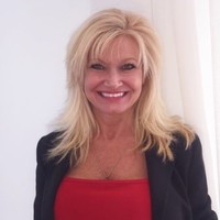 Karen Denise Kinsey