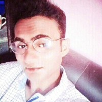 Ahmad Khan