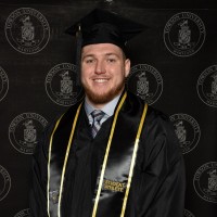 Aaron Grzymkowski