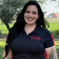 Shauna Lewis