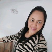 Yesenia Perez