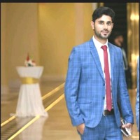 Muhammad Wasim