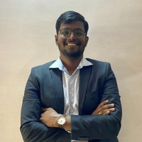 Ajay Mudaliyar