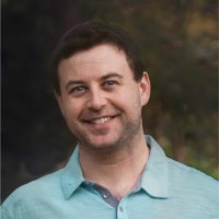 Timothy M.