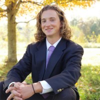 Liam Otten