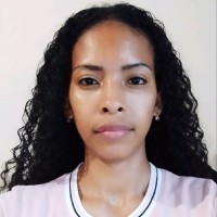 Catherine Ortiz