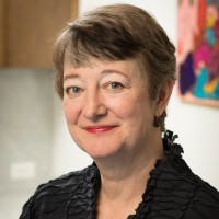 Kari McGlinnen