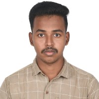 Naveen Gunasekaran
