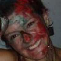Debra Buchanan