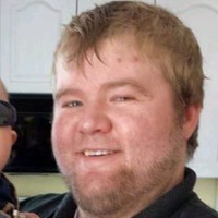 Michael Priest-Brown