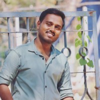Sai Phani Kumar
