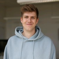 Tim Wüllner