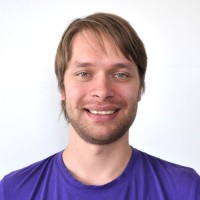 Sergey Gusak