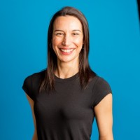 Laura Moretto