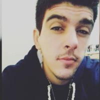 Bruno Silva Fernandes