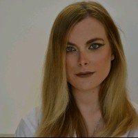 Flavia Brunilde Gioia