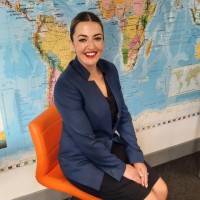 Laura Montiel