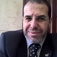 Hesham Abdelrazek