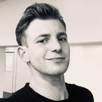 Benjamin David Sachs