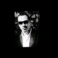 Prince Hamdy