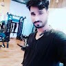 Bhupendra Jhala